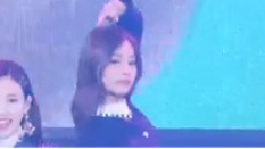 TWICE - TT