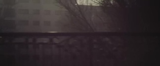 Kensington - Bridges