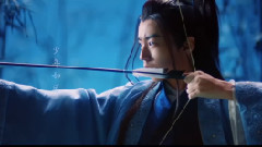 王俊凯 - 惊羽如风