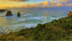 音乐短片 - 人生何处不相逢 Life Will Bring Us Together Again