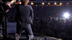 Coldplay - In My Place