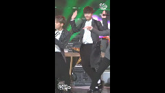 BTOB,陆星材(BTOB) - Movie
