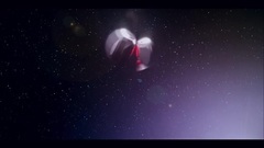 Q-Dance - Rise Up 新单预告