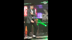 BTOB,李昌燮(BTOB) - Movie