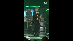 BTOB,任炫植(BTOB) - Movie
