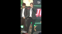 BTOB,徐恩光(BTOB) - Movie