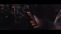 日本群星 - LADY
