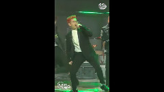 BTOB,郑镒勋(BTOB) - Movie