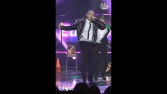 BTOB,Peniel(BTOB) - Movie