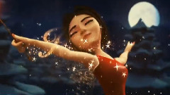 New - Merry Christmas Feliz Navidad