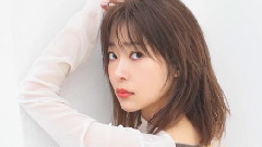 AKB48,HKT48,指原莉乃 - 指原莉乃が解説!おフェロな赤メイク