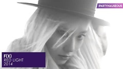 少女时代,f(x),EXO,NCT,NCT 127 - 爱豆们的创作老师