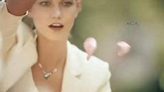 New - Besame Mucho