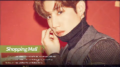 GOT7 - <FLIGHT LOG:ARRIVAL>专辑试听
