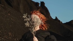 Goldfrapp - Ocean