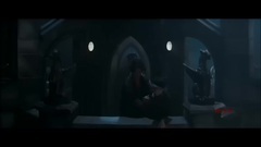 New - El Manor