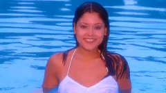 音乐短片 - Zakkum