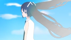 初音未来 - パラメタ