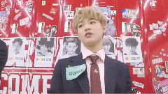 NCT - End