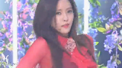 朴孝敏(T-ara) - Sketch