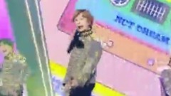 NCT DREAM - 最后的初恋