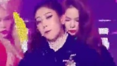 CLC - Hobgoblin