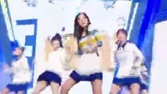 Red Velvet - Rookie