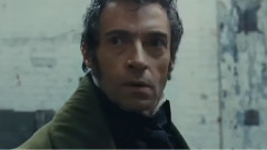 音乐短片 - 音乐剧<悲惨世界>2013年奥斯卡最佳女配角 安妮.海瑟薇演唱