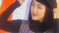 音乐短片 - 薄情郎