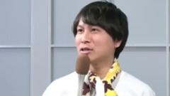 AKB48 - SHOWROOM AKB48の君、誰?