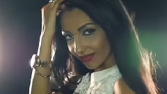 Narcisa