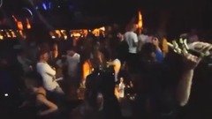 音乐短片 - Bomba