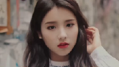 韩国群星,Ladies' Code - 本月少女1/3出道专辑<Love&Live>歌曲试听