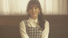 Eric Nam,Somi - You, Who