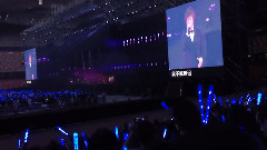 五月天 - 人生海海