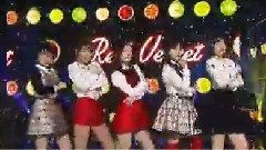 Red Velvet - Rookie