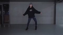 舞蹈视频 - I Got This