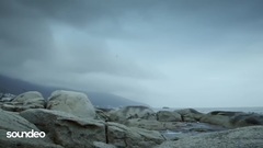 音乐短片 - Whatever I Want (Otto Coster Deep House Remix)