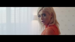 G-Eazy,Bebe Rexha - F.F.F.