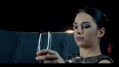 Adnan Ado Bogaljevic - Falis Do ludila - (Official HD Video 2017)