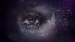 New - Constellation Of Tatyana