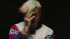 Cris Cab,J Balvin - Turn Out The Light