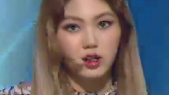CLC - Hobgoblin