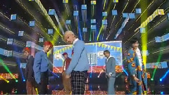 NCT DREAM - 最后的初恋(My First and Last)