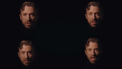 Peter Hollens - The Sound Of Silence