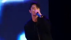K.A.R.D - Let`s Get It Started
