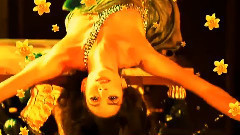 音乐短片 - When I Dance With You In Mind