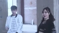 韩国群星,模仿翻唱,舞蹈视频,K.A.R.D - Oh Nana & Don't Recall (Dance Cover By YNG.)