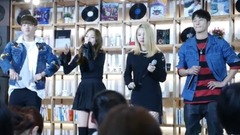 K.A.R.D - Oh NaNa