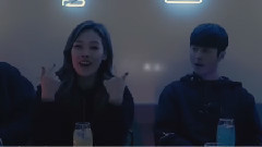 K.A.R.D - Oh Na Na